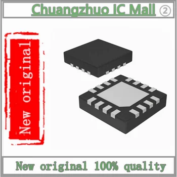 10PCS/лот KT0806L QFN16 IC чип Нов оригинал