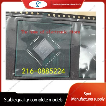 1PCS 216-0885224 графичен чип